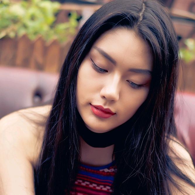 溪美好物情报局