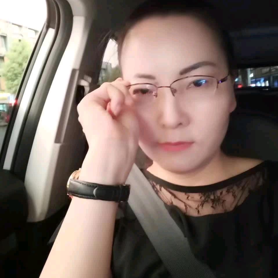 最幸运的人