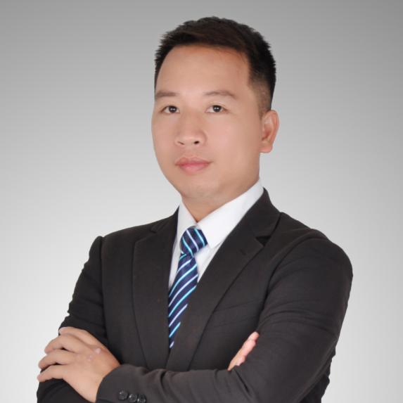 吴川立云居房产明仔