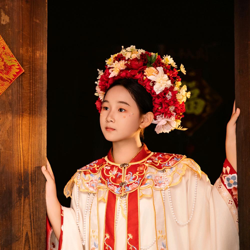 万物归零☞胡孝永☜