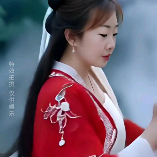 爱生活，