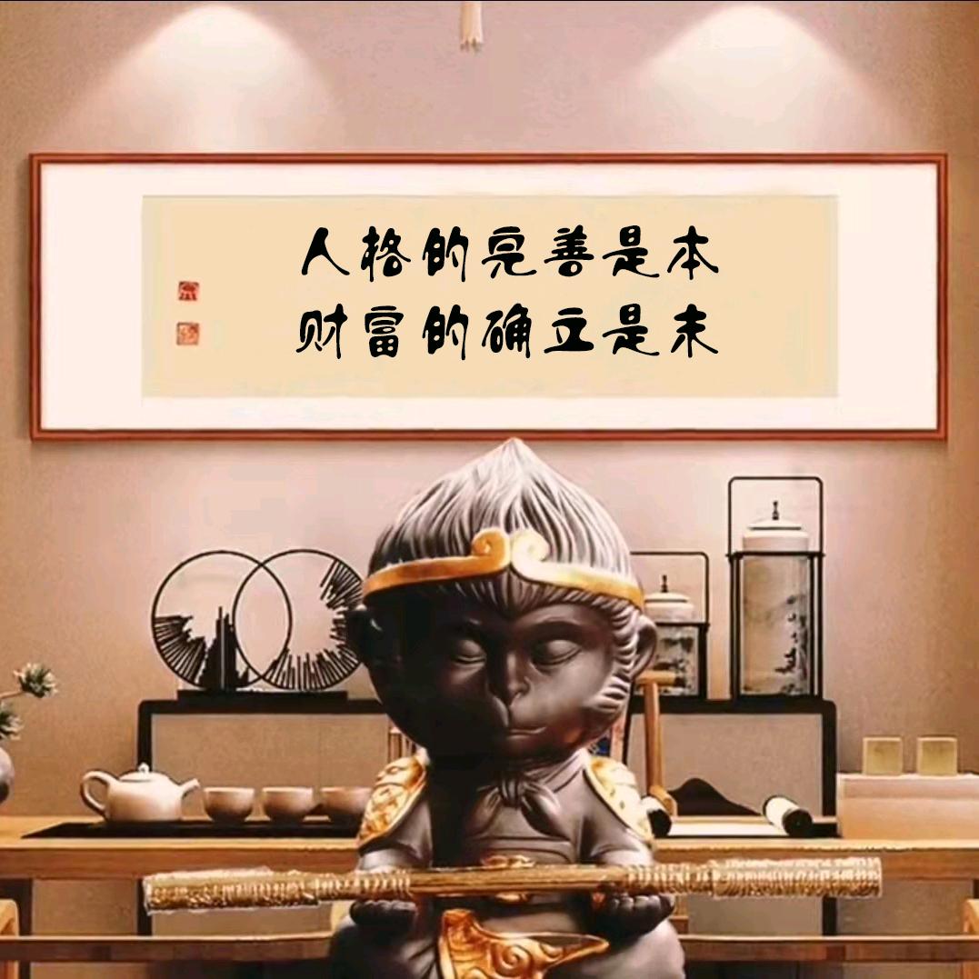 南昌市西港二手车服务中心