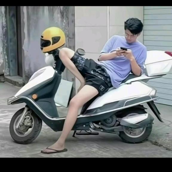 枪神三爷