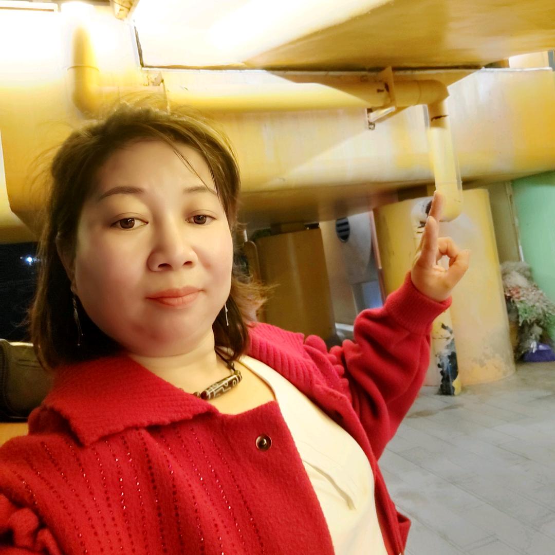 无奈的命运