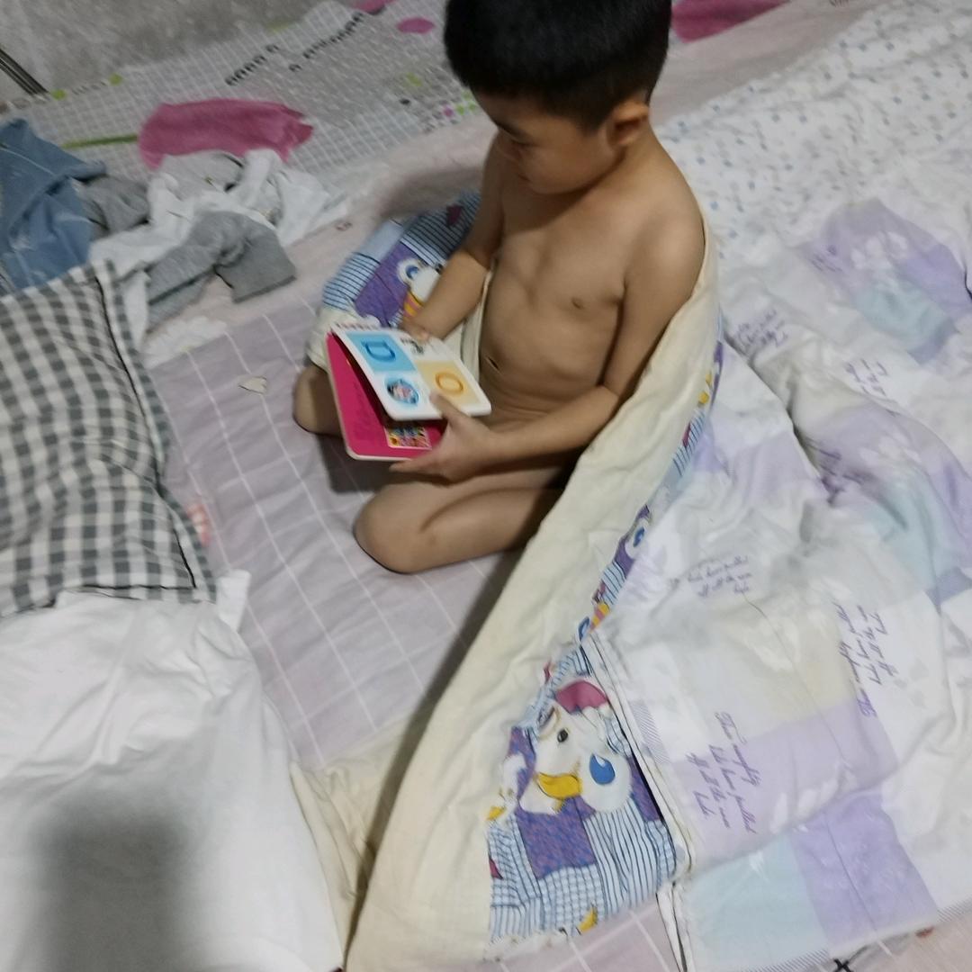 用户3135981657087