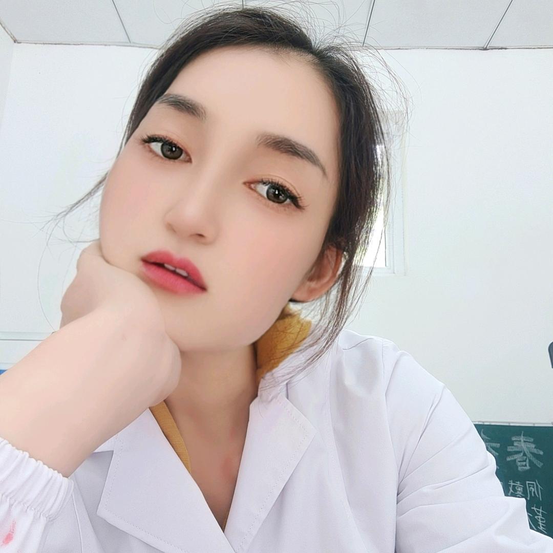 止于心(ღ˘⌣˘ღ)|