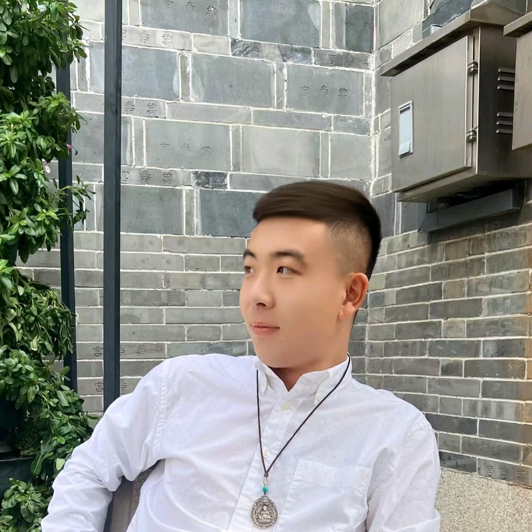 yuanshuai.888