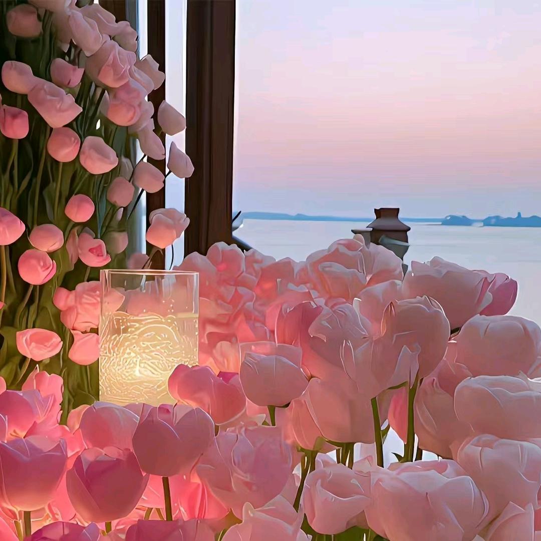 七月🦄🌷