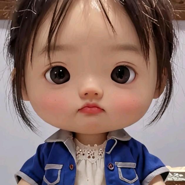 请叫我姐姐