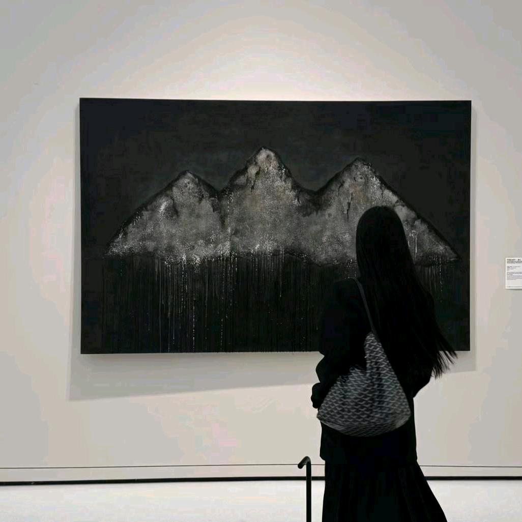 然然很懒～