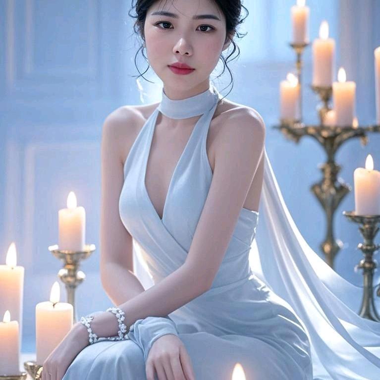 耳畔私语丹丹。