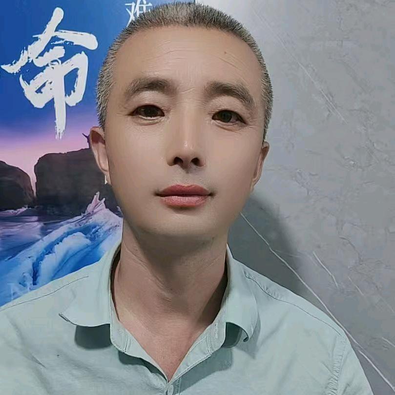 合肥李哥