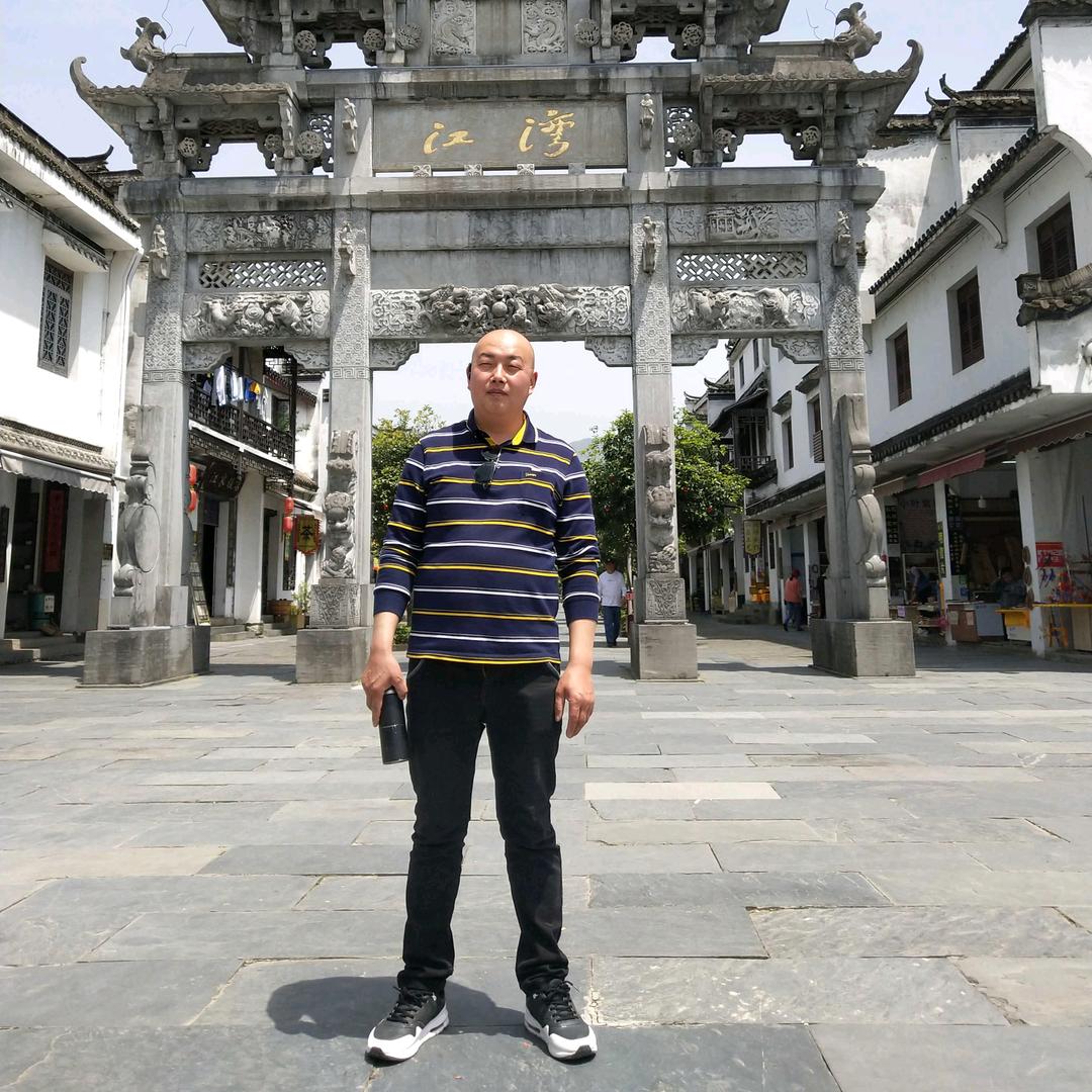 钞票(门窗幕墙)搬运工