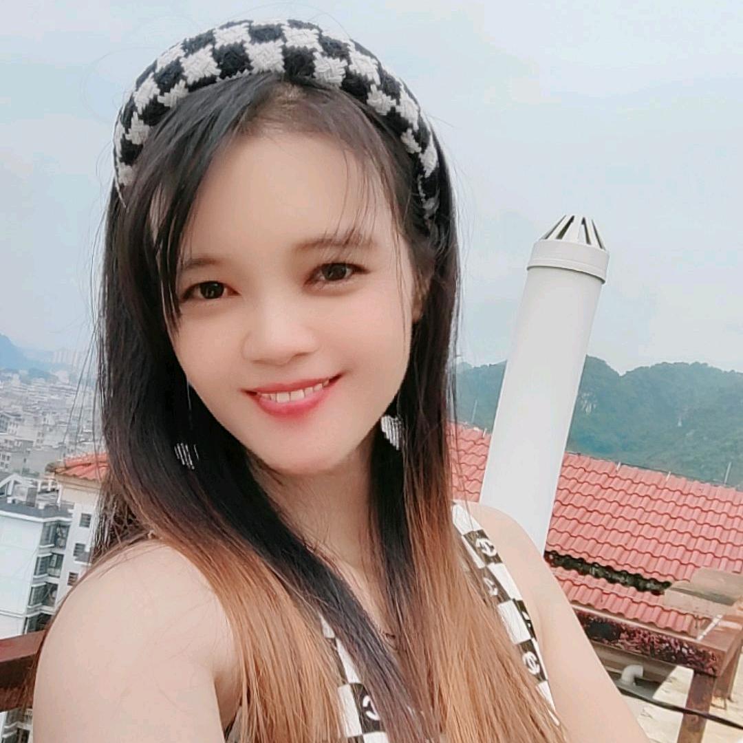 荣儿