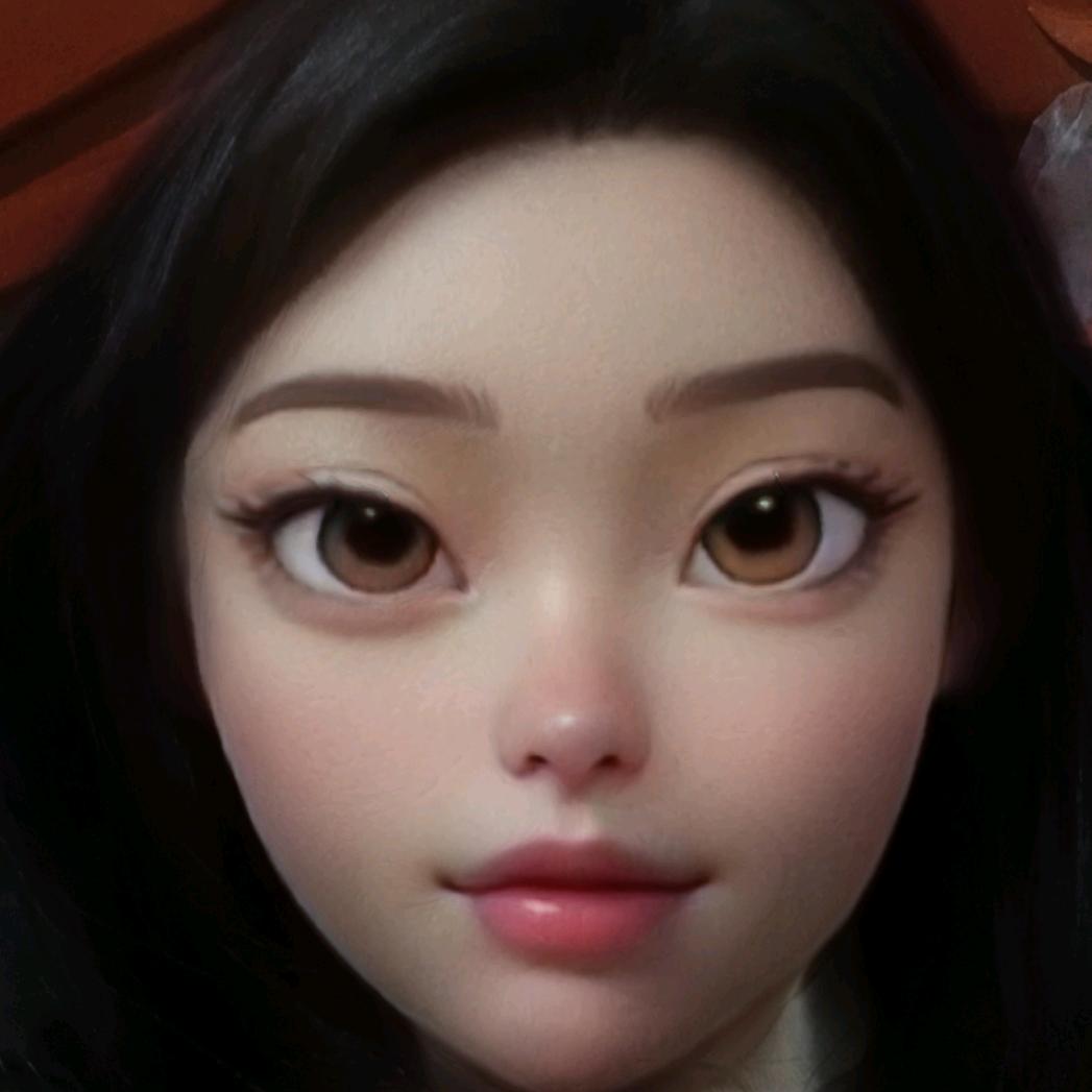 无限生机🍓🍓🍓🌹