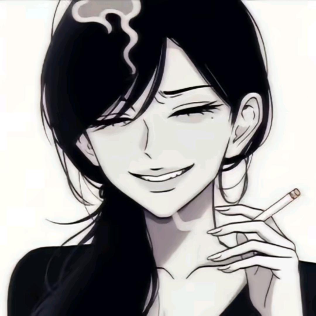 你