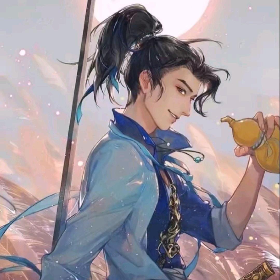 《秦》李
