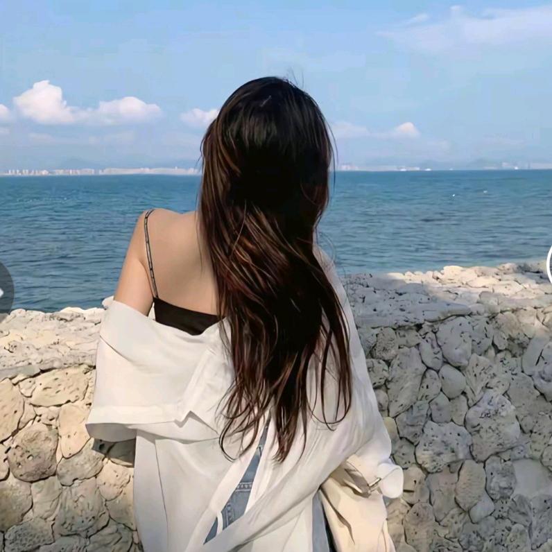 时尚穿塔