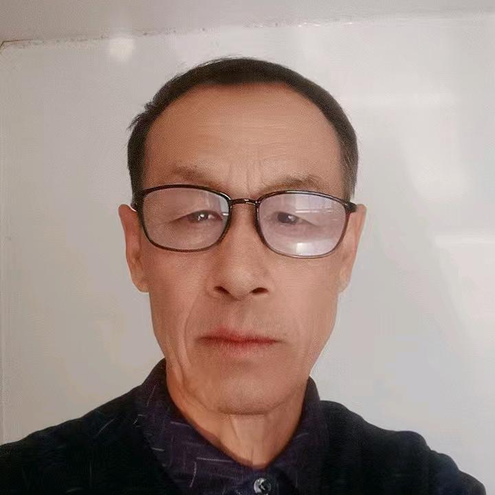老农气象