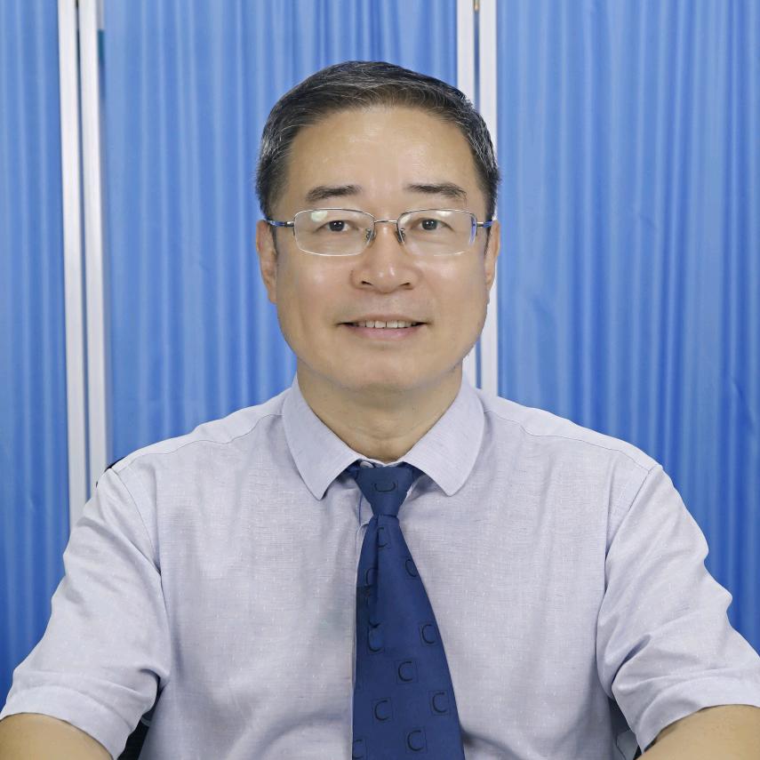 刘照旭医生
