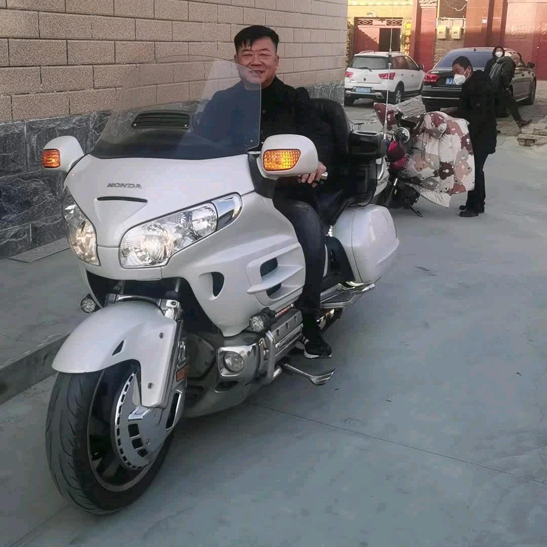 于五爷
