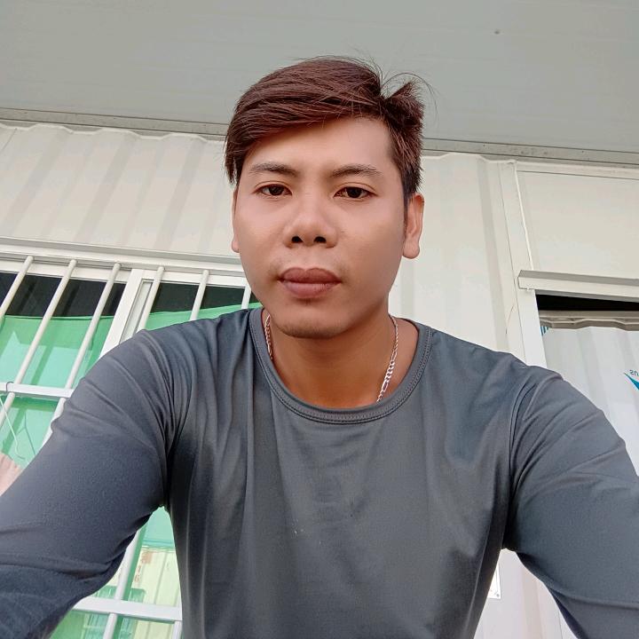 小海哥