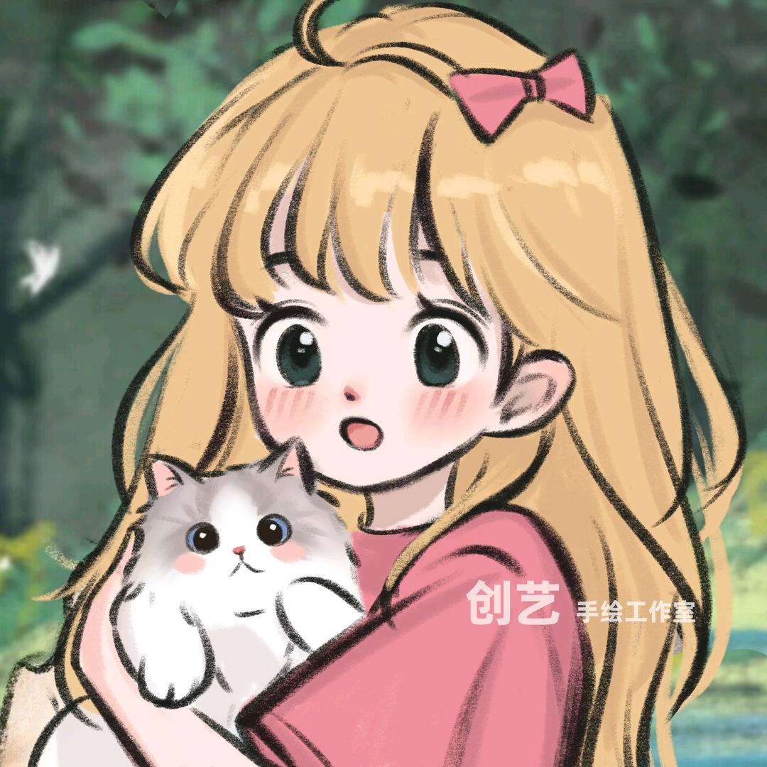 大静.