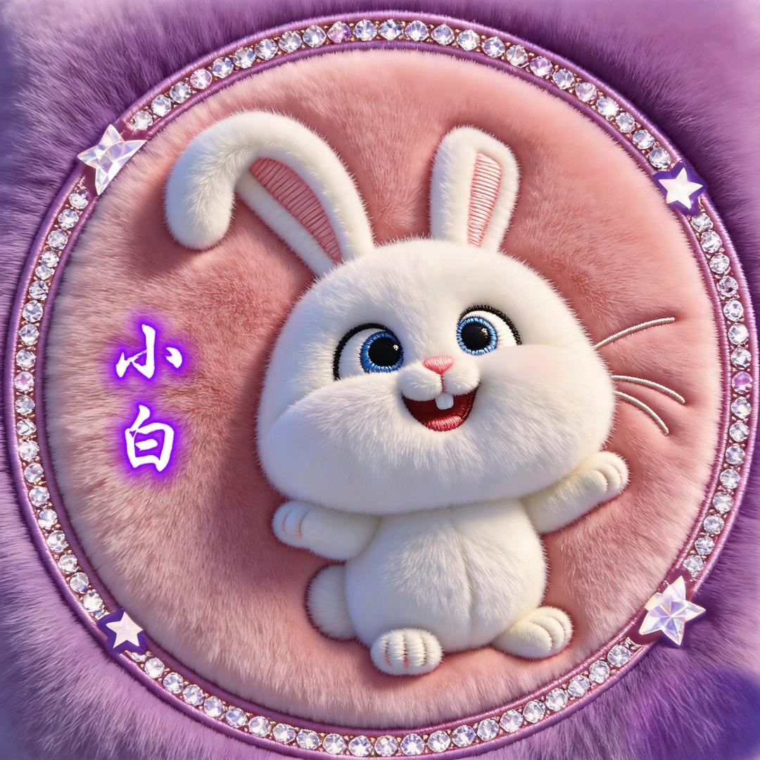 ㅤ ㅤ‍‍    ‍