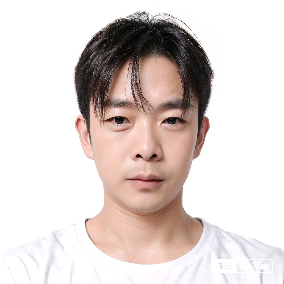光头哥的心酸，只有自己知道。