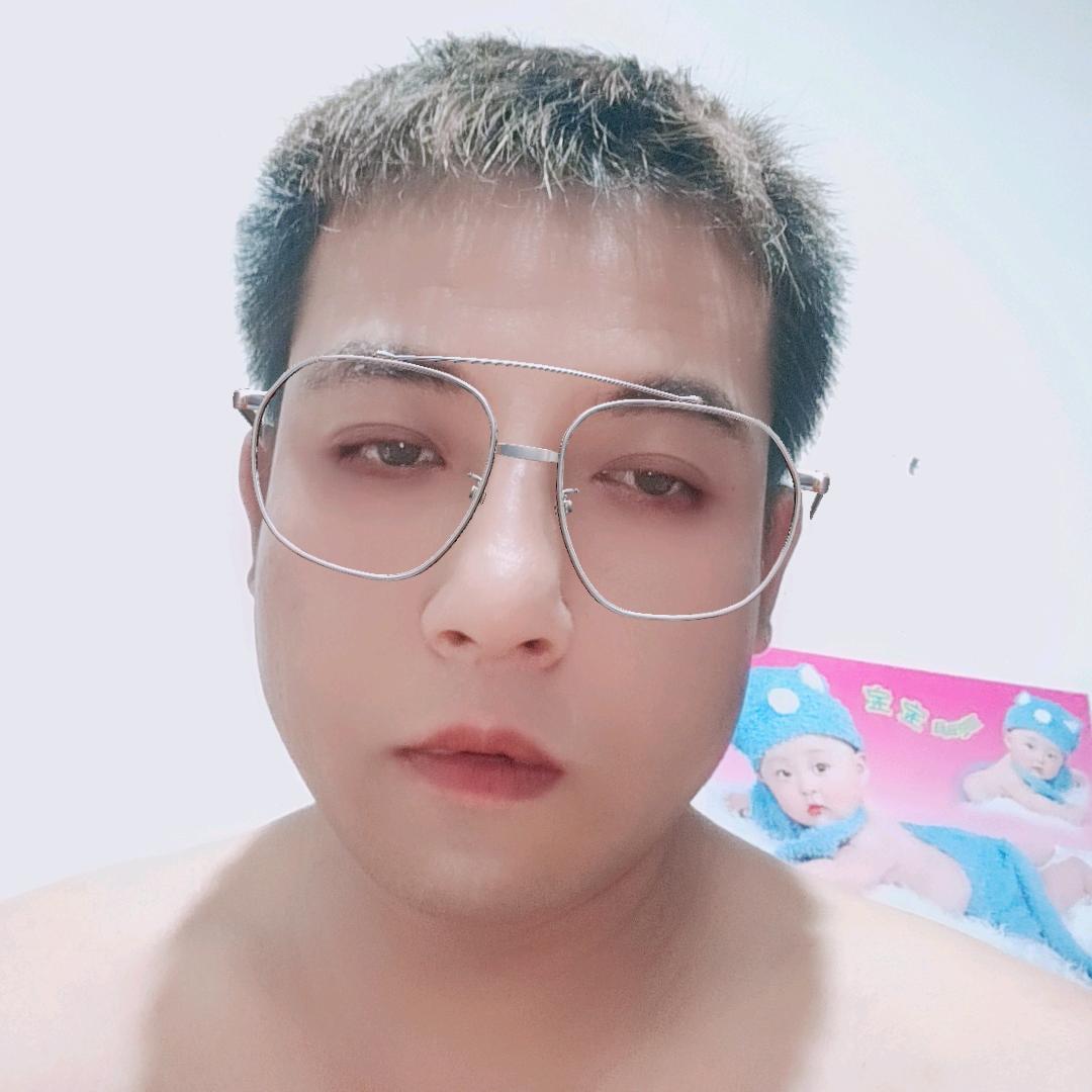鲨鱼