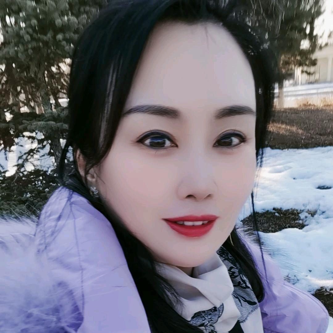 天使旋律