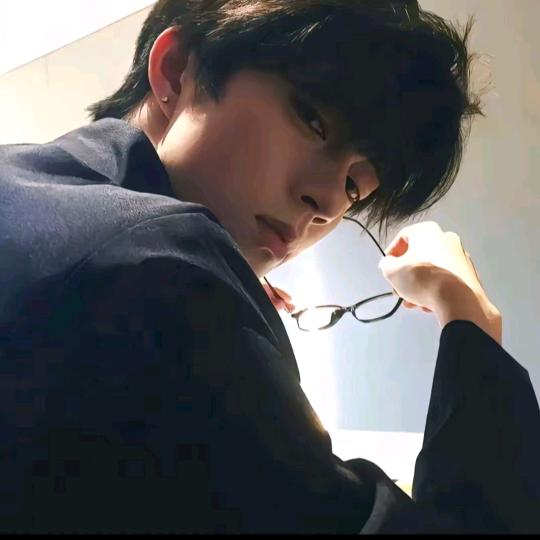 小宇