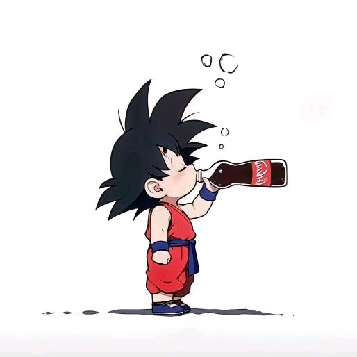 冬灼