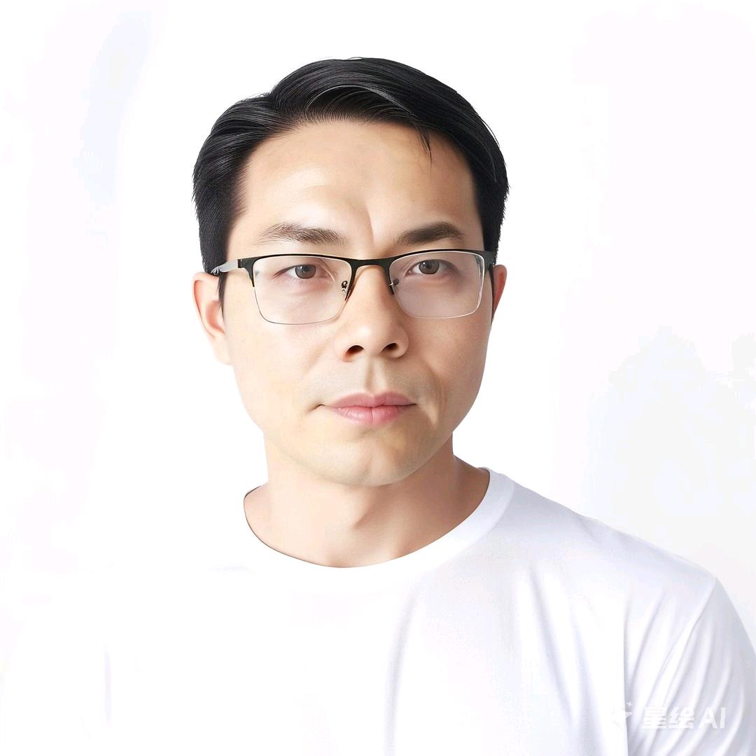 善悟