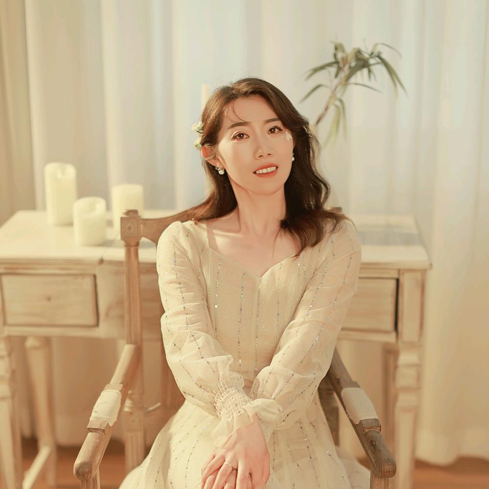三建❤️能源～秦谦谦