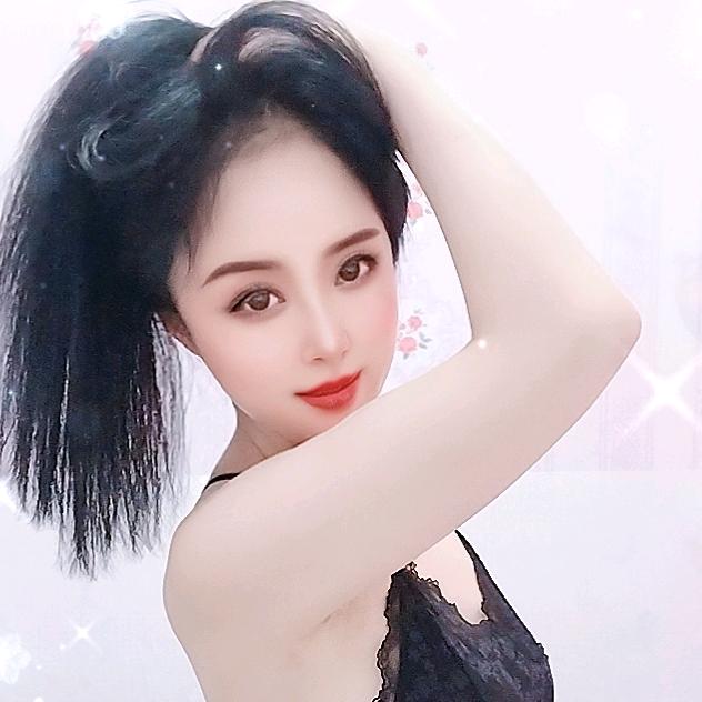 小阿妹