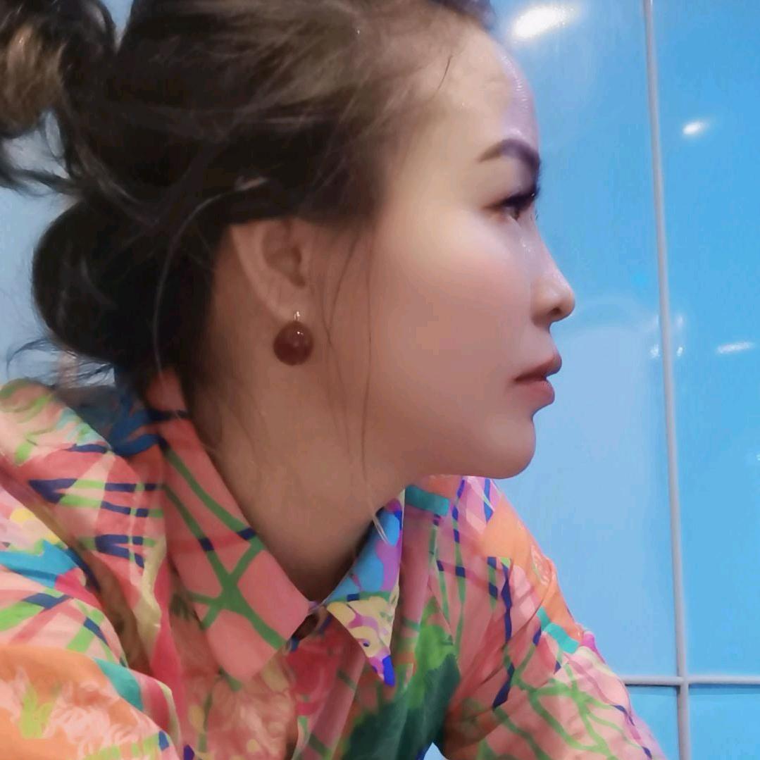 苗人凤