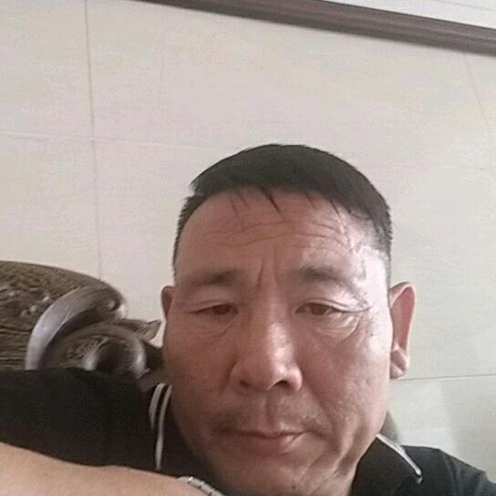 生命不息.奋斗不止