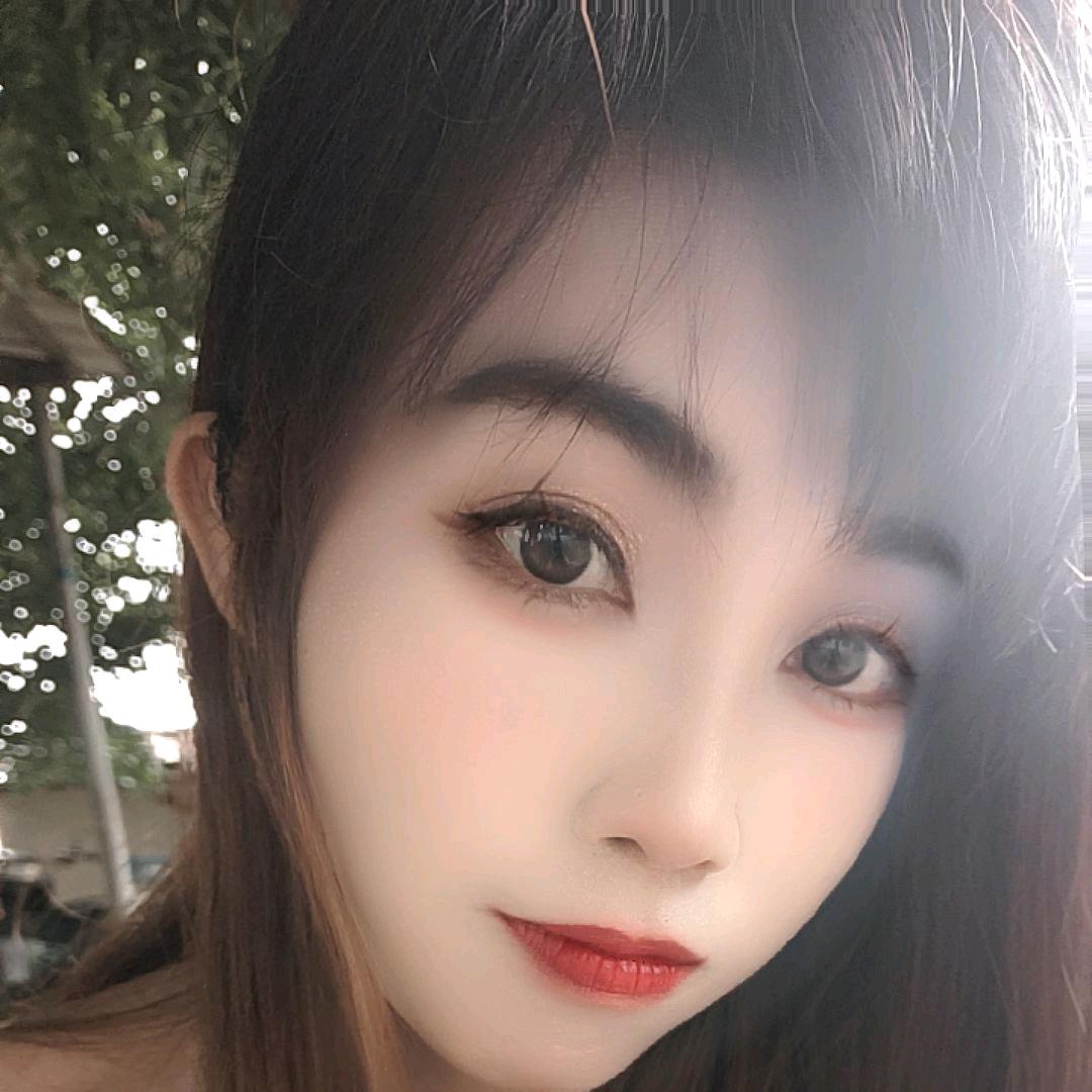 💞零度💞
