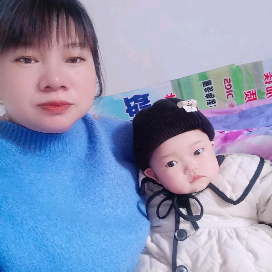 过好每一天🌹🌹🌹🌼🌼🌼