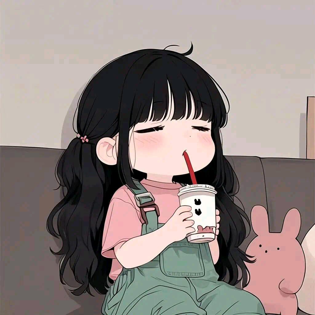 不想讲道李