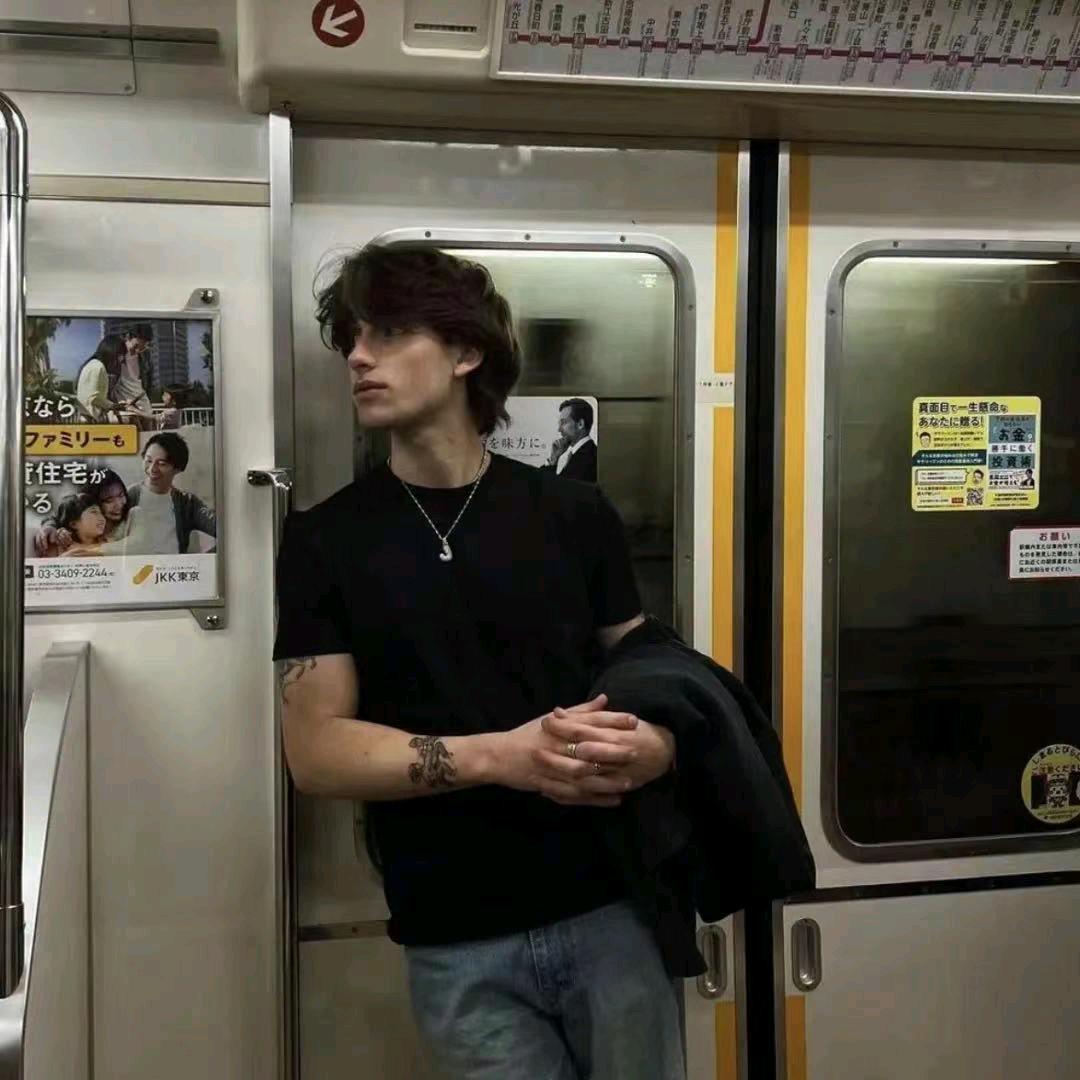 @睡觉对我很重要
