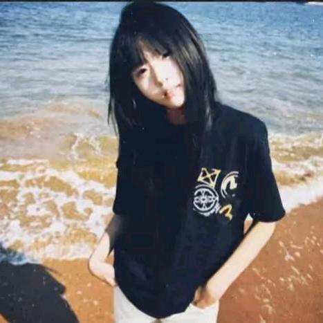 你像伦敦的雨、