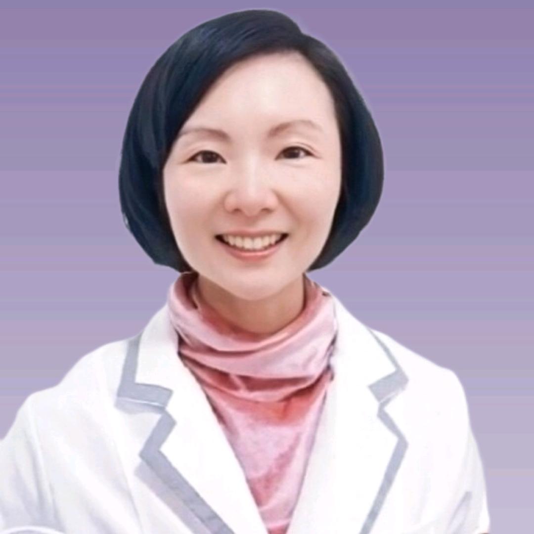 钦乳腺健康管理师