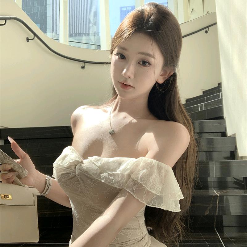 诗涵吖