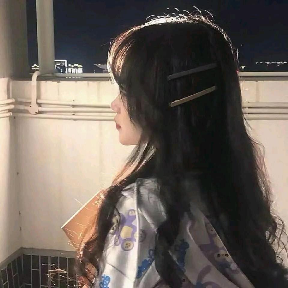 幸运儿