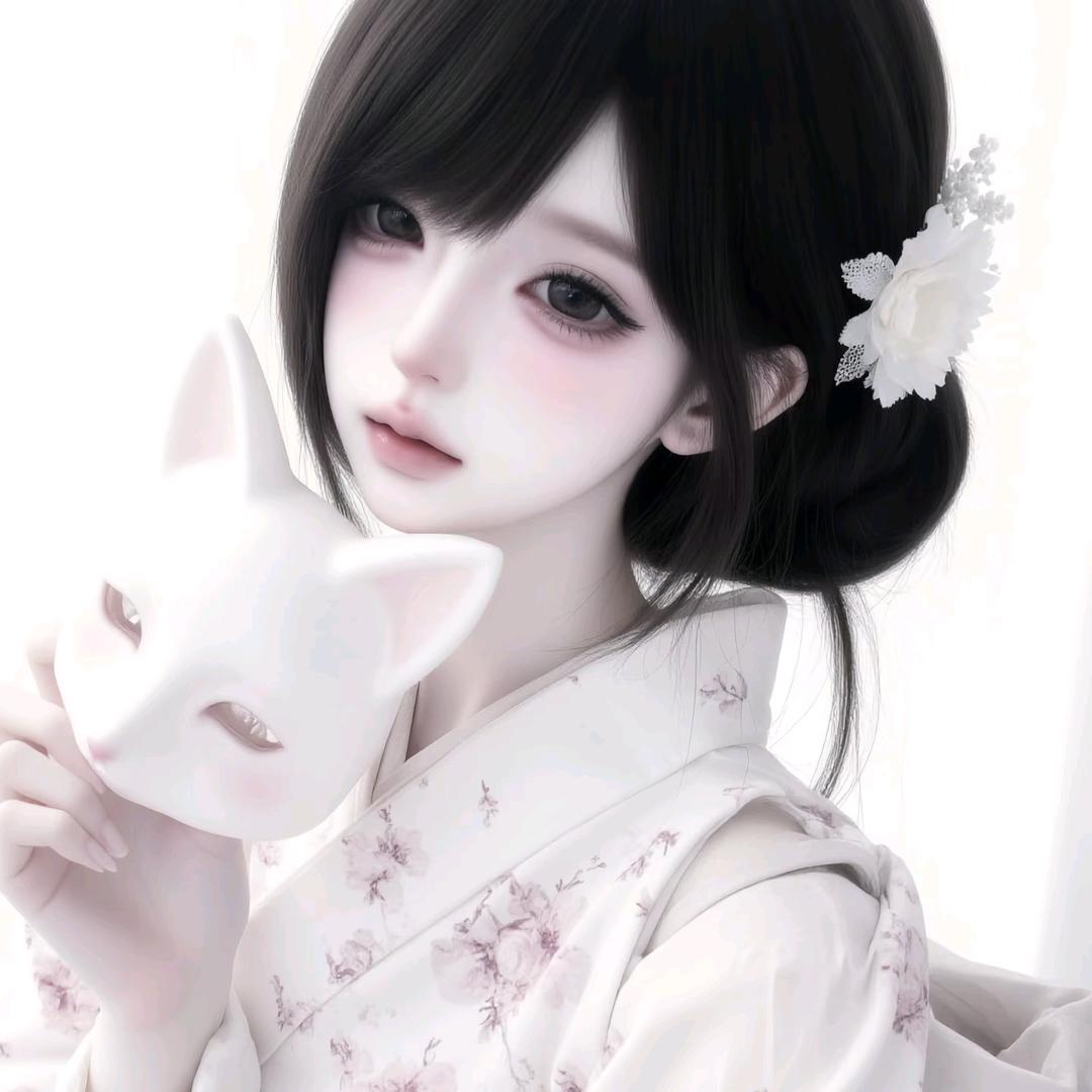晚甜.