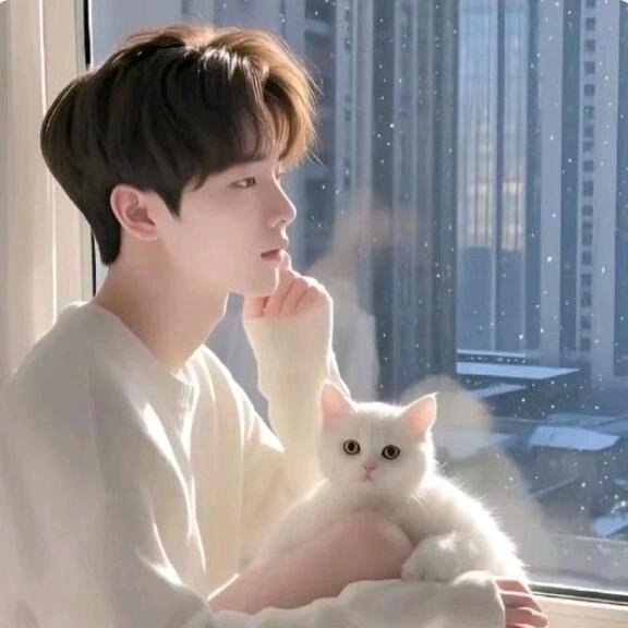 ღᩚ᭄不言ৡᩚ࿐