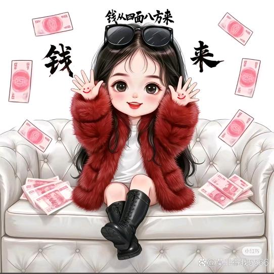 鬼鬼！