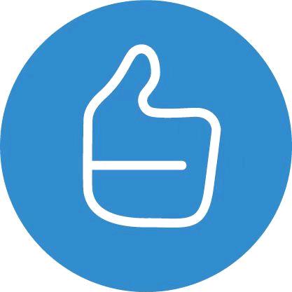 老白健康智能设备专营店AI康乐屏